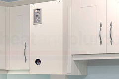 Lightcliffe electric boiler quotes