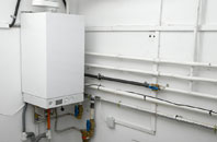 Lightcliffe boiler installers